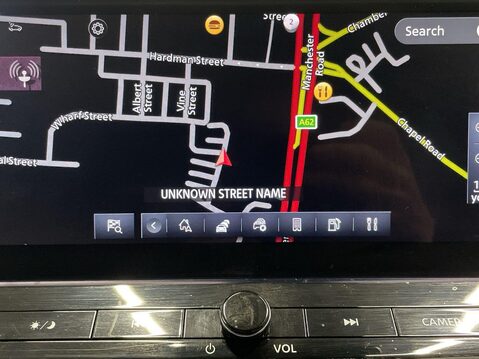 Nissan Qashqai 1.3 DIG-T MHEV Tekna SUV 5dr Petrol Hybrid Manual Euro 6 (s/s) (140 ps) Cr 19