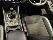 Nissan Qashqai 1.3 DIG-T MHEV Tekna SUV 5dr Petrol Hybrid Manual Euro 6 (s/s) (140 ps) Cr 15