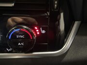 Nissan Qashqai 1.3 DIG-T MHEV Tekna SUV 5dr Petrol Hybrid Manual Euro 6 (s/s) (140 ps) Cr 23