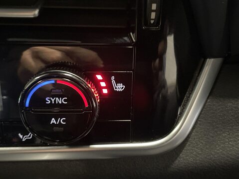 Nissan Qashqai 1.3 DIG-T MHEV Tekna SUV 5dr Petrol Hybrid Manual Euro 6 (s/s) (140 ps) Cr 23