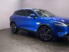 Nissan Qashqai 1.3 DIG-T MHEV Tekna SUV 5dr Petrol Hybrid Manual Euro 6 (s/s) (140 ps) Cr