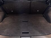 Nissan Qashqai 1.3 DIG-T MHEV Tekna SUV 5dr Petrol Hybrid Manual Euro 6 (s/s) (140 ps) Cr 13