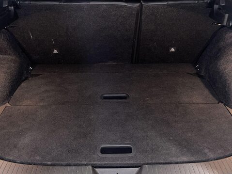 Nissan Qashqai 1.3 DIG-T MHEV Tekna SUV 5dr Petrol Hybrid Manual Euro 6 (s/s) (140 ps) Cr 13