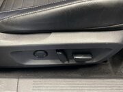 Nissan Qashqai 1.3 DIG-T MHEV Tekna SUV 5dr Petrol Hybrid Manual Euro 6 (s/s) (140 ps) Cr 24