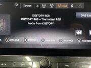 Nissan Qashqai 1.3 DIG-T MHEV Tekna SUV 5dr Petrol Hybrid Manual Euro 6 (s/s) (140 ps) Cr 27