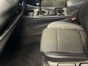 Nissan Qashqai 1.3 DIG-T MHEV Tekna SUV 5dr Petrol Hybrid Manual Euro 6 (s/s) (140 ps) Cr 17