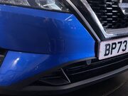 Nissan Qashqai 1.3 DIG-T MHEV Tekna SUV 5dr Petrol Hybrid Manual Euro 6 (s/s) (140 ps) Cr 11