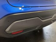 Nissan Qashqai 1.3 DIG-T MHEV Tekna SUV 5dr Petrol Hybrid Manual Euro 6 (s/s) (140 ps) Cr 14