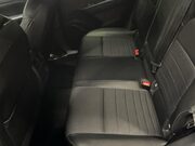 Nissan Qashqai 1.3 DIG-T MHEV Tekna SUV 5dr Petrol Hybrid Manual Euro 6 (s/s) (140 ps) Cr 18