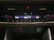 Nissan Qashqai 1.3 DIG-T MHEV Tekna SUV 5dr Petrol Hybrid Manual Euro 6 (s/s) (140 ps) Cr 28