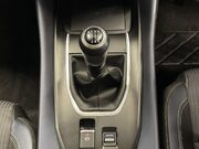 Nissan Qashqai 1.3 DIG-T MHEV Tekna SUV 5dr Petrol Hybrid Manual Euro 6 (s/s) (140 ps) Cr 20