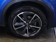 Nissan Qashqai 1.3 DIG-T MHEV Tekna SUV 5dr Petrol Hybrid Manual Euro 6 (s/s) (140 ps) Cr 12