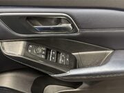 Nissan Qashqai 1.3 DIG-T MHEV Tekna SUV 5dr Petrol Hybrid Manual Euro 6 (s/s) (140 ps) Cr 25