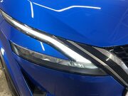 Nissan Qashqai 1.3 DIG-T MHEV Tekna SUV 5dr Petrol Hybrid Manual Euro 6 (s/s) (140 ps) Cr 22