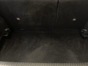 Vauxhall Mokka 1.2 Turbo SRi Premium SUV 5dr Petrol Manual Euro 6 (s/s) (100 ps) Reverse C 13