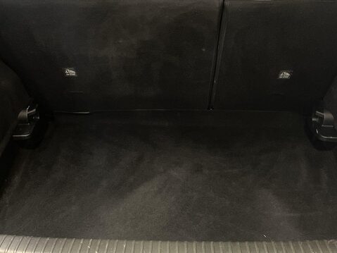 Vauxhall Mokka 1.2 Turbo SRi Premium SUV 5dr Petrol Manual Euro 6 (s/s) (100 ps) Reverse C 13