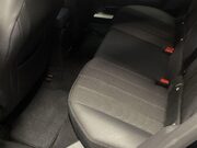 Vauxhall Mokka 1.2 Turbo SRi Premium SUV 5dr Petrol Manual Euro 6 (s/s) (100 ps) Reverse C 18