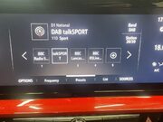 Vauxhall Mokka 1.2 Turbo SRi Premium SUV 5dr Petrol Manual Euro 6 (s/s) (100 ps) Reverse C 27