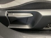 Vauxhall Mokka 1.2 Turbo SRi Premium SUV 5dr Petrol Manual Euro 6 (s/s) (100 ps) Reverse C 24