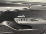 Vauxhall Mokka 1.2 Turbo SRi Premium SUV 5dr Petrol Manual Euro 6 (s/s) (100 ps) Reverse C 25