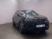 Vauxhall Mokka 1.2 Turbo SRi Premium SUV 5dr Petrol Manual Euro 6 (s/s) (100 ps) Reverse C 1