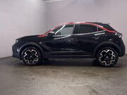 Vauxhall Mokka 1.2 Turbo SRi Premium SUV 5dr Petrol Manual Euro 6 (s/s) (100 ps) Reverse C 5