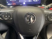 Vauxhall Mokka 1.2 Turbo SRi Premium SUV 5dr Petrol Manual Euro 6 (s/s) (100 ps) Reverse C 21