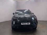 Vauxhall Mokka 1.2 Turbo SRi Premium SUV 5dr Petrol Manual Euro 6 (s/s) (100 ps) Reverse C 3