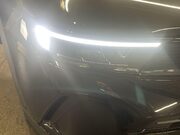 Vauxhall Mokka 1.2 Turbo SRi Premium SUV 5dr Petrol Manual Euro 6 (s/s) (100 ps) Reverse C 22