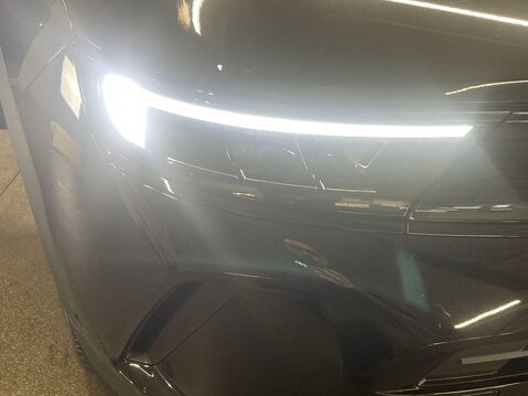 Vauxhall Mokka 1.2 Turbo SRi Premium SUV 5dr Petrol Manual Euro 6 (s/s) (100 ps) Reverse C 22