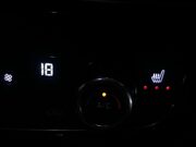 Vauxhall Mokka 1.2 Turbo SRi Premium SUV 5dr Petrol Manual Euro 6 (s/s) (100 ps) Reverse C 23