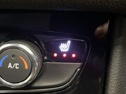 Vauxhall Grandland 1.2 Turbo Elite SUV 5dr Petrol Manual Euro 6 (s/s) (130 ps) Reverse Camera 23