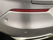 Vauxhall Grandland 1.2 Turbo Elite SUV 5dr Petrol Manual Euro 6 (s/s) (130 ps) Reverse Camera 14