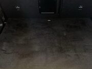 Vauxhall Grandland 1.2 Turbo Elite SUV 5dr Petrol Manual Euro 6 (s/s) (130 ps) Reverse Camera 13