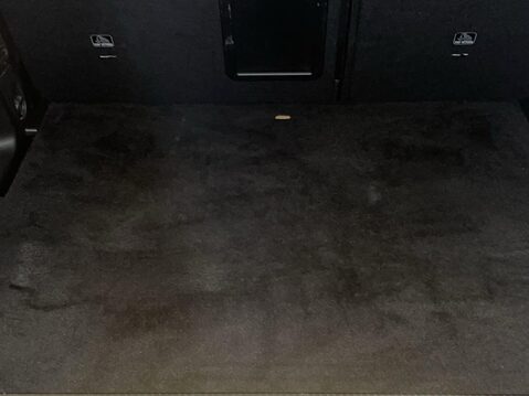 Vauxhall Grandland 1.2 Turbo Elite SUV 5dr Petrol Manual Euro 6 (s/s) (130 ps) Reverse Camera 13