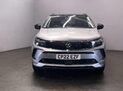 Vauxhall Grandland 1.2 Turbo Elite SUV 5dr Petrol Manual Euro 6 (s/s) (130 ps) Reverse Camera 3