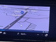 Vauxhall Grandland 1.2 Turbo Elite SUV 5dr Petrol Manual Euro 6 (s/s) (130 ps) Reverse Camera 19