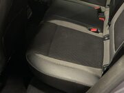 Vauxhall Grandland 1.2 Turbo Elite SUV 5dr Petrol Manual Euro 6 (s/s) (130 ps) Reverse Camera 18