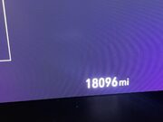 Vauxhall Grandland 1.2 Turbo Elite SUV 5dr Petrol Manual Euro 6 (s/s) (130 ps) Reverse Camera 26