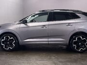 Vauxhall Grandland 1.2 Turbo Elite SUV 5dr Petrol Manual Euro 6 (s/s) (130 ps) Reverse Camera 5