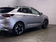 Vauxhall Grandland 1.2 Turbo Elite SUV 5dr Petrol Manual Euro 6 (s/s) (130 ps) Reverse Camera 8