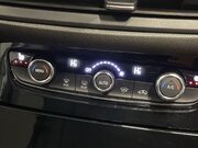 Vauxhall Grandland 1.2 Turbo Elite SUV 5dr Petrol Manual Euro 6 (s/s) (130 ps) Reverse Camera 28