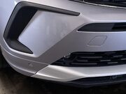 Vauxhall Grandland 1.2 Turbo Elite SUV 5dr Petrol Manual Euro 6 (s/s) (130 ps) Reverse Camera 11