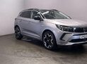Vauxhall Grandland 1.2 Turbo Elite SUV 5dr Petrol Manual Euro 6 (s/s) (130 ps) Reverse Camera 2