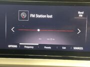 Vauxhall Grandland 1.2 Turbo Elite SUV 5dr Petrol Manual Euro 6 (s/s) (130 ps) Reverse Camera 27