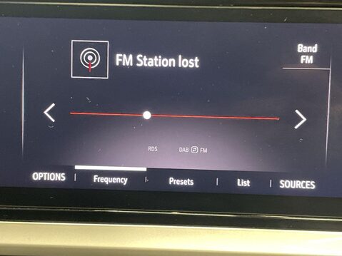 Vauxhall Grandland 1.2 Turbo Elite SUV 5dr Petrol Manual Euro 6 (s/s) (130 ps) Reverse Camera 27