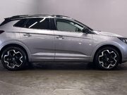 Vauxhall Grandland 1.2 Turbo Elite SUV 5dr Petrol Manual Euro 6 (s/s) (130 ps) Reverse Camera 9