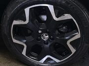 Vauxhall Grandland 1.2 Turbo Elite SUV 5dr Petrol Manual Euro 6 (s/s) (130 ps) Reverse Camera 12