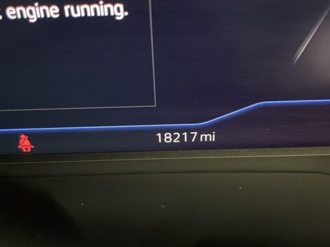 Volkswagen Polo 1.0 TSI Style Hatchback 5dr Petrol Manual Euro 6 (s/s) (95 ps) One Owner - 25