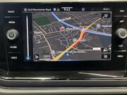 Volkswagen Polo 1.0 TSI Style Hatchback 5dr Petrol Manual Euro 6 (s/s) (95 ps) One Owner - 19